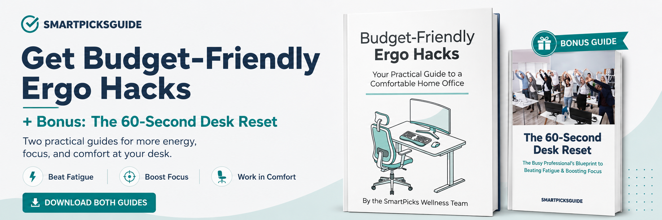 budget-friendly-ergo-hacks special offer